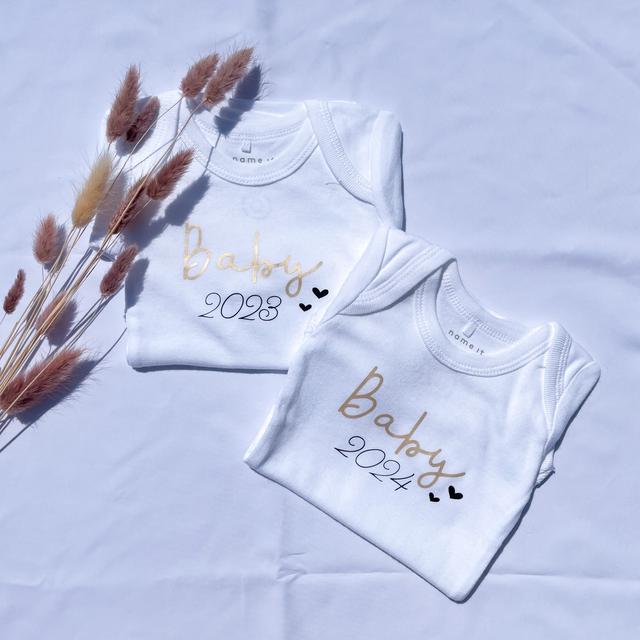 Babybody 