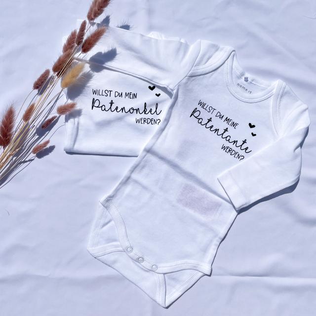 Babybody 